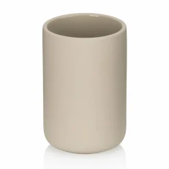 Kela Becher/Zahnputzbecher SANA* Zahnputzbecher