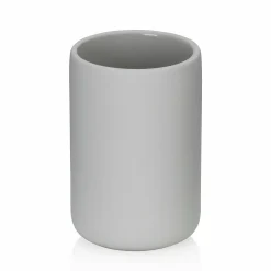 Becher/Zahnputzbecher SANA