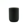 U10 Becher/Zahnputzbecher Soft Touch CERALIA* Zahnputzbecher