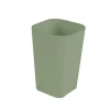 U10 Becher/Zahnputzbecher Soft Touch VITAMINE* Zahnputzbecher