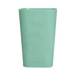 Becher/Zahnputzbecher UNI