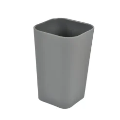 Becher/Zahnputzbecher UNI
