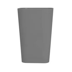 Becher/Zahnputzbecher UNI