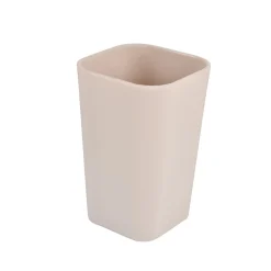 U10 Becher/Zahnputzbecher UNI* Zahnputzbecher