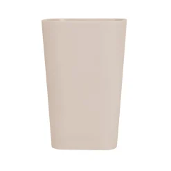 U10 Becher/Zahnputzbecher UNI* Zahnputzbecher