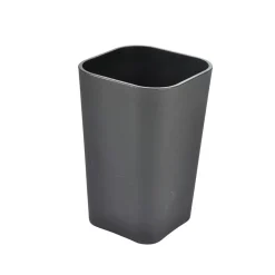 Becher/Zahnputzbecher UNI