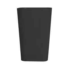 Becher/Zahnputzbecher UNI