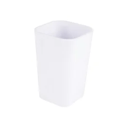 U10 Becher/Zahnputzbecher UNI* Zahnputzbecher