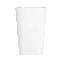 U10 Becher/Zahnputzbecher UNI* Zahnputzbecher