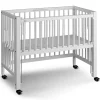 Tissi Beistellbett / Anstellbett SOPHIE* Babybetten