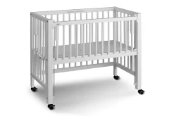 Tissi Beistellbett / Anstellbett SOPHIE* Babybetten