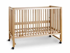 Tissi Beistellbett HAJO* Babybetten