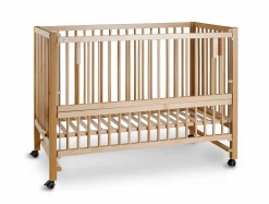Tissi Beistellbett HAJO* Babybetten
