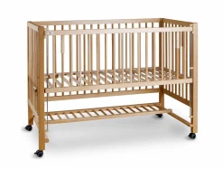 Tissi Beistellbett HAJO* Babybetten