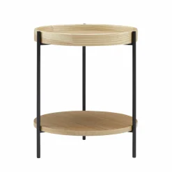 Beistelltisch 367513