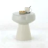 Concept Beistelltisch ALA* Beistelltische