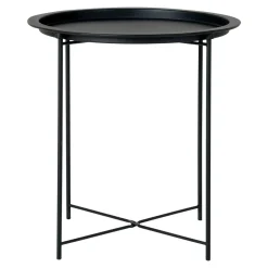 House Nordic Beistelltisch BASTIA* Beistelltische