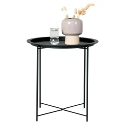 House Nordic Beistelltisch BASTIA* Beistelltische