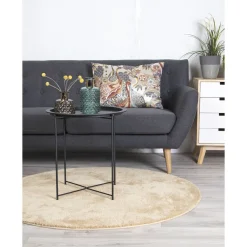 House Nordic Beistelltisch BASTIA* Beistelltische
