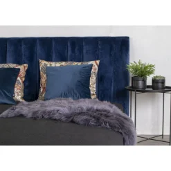 House Nordic Beistelltisch BASTIA* Beistelltische