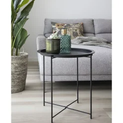 House Nordic Beistelltisch BASTIA* Beistelltische