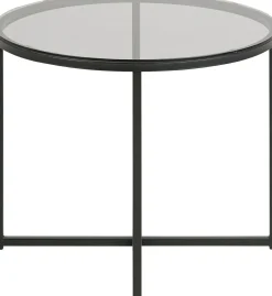 Actona Beistelltisch CROSS* Beistelltische