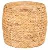 House Nordic Beistelltisch DELIA* Beistelltische