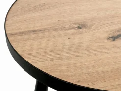 Haku Beistelltisch GENUA 1* Beistelltische