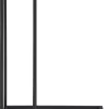 Beistelltisch INFINITY