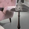 Gutmann Beistelltisch MIX & MATCH* Beistelltische