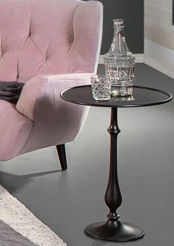 Gutmann Beistelltisch MIX & MATCH* Beistelltische