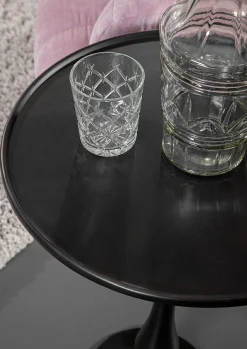 Gutmann Beistelltisch MIX & MATCH* Beistelltische