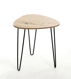 Haku Beistelltisch MONTERIA* Beistelltische