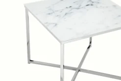 Salesfever Beistelltisch PALEMBANG* Beistelltische
