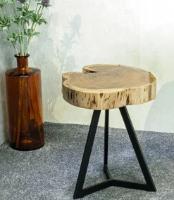 Haku Beistelltisch PATNA* Couchtische