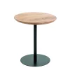 Haku Beistelltisch RIVERA 11* Beistelltische|Couchtische