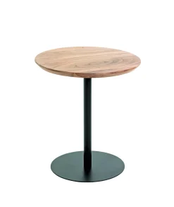 Haku Beistelltisch RIVERA 11* Beistelltische|Couchtische