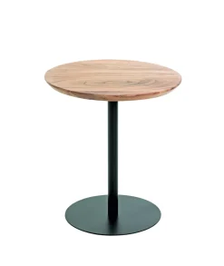 Haku Beistelltisch RIVERA 11* Beistelltische|Couchtische