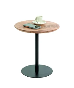 Haku Beistelltisch RIVERA 11* Beistelltische|Couchtische