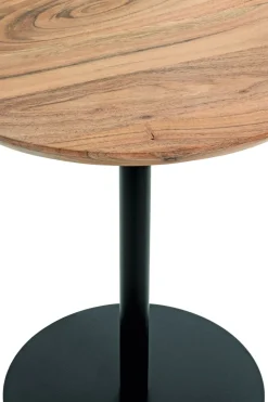 Haku Beistelltisch RIVERA 11* Beistelltische|Couchtische