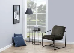 Actona Beistelltisch SEAFORD* Beistelltische