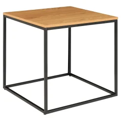 House Nordic Beistelltisch VITA* Beistelltische