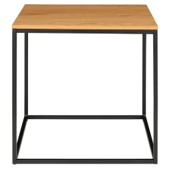 House Nordic Beistelltisch VITA* Beistelltische