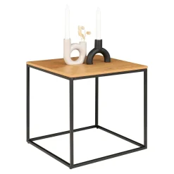 House Nordic Beistelltisch VITA* Beistelltische