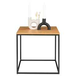 House Nordic Beistelltisch VITA* Beistelltische