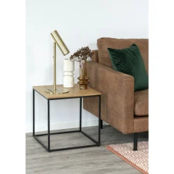 House Nordic Beistelltisch VITA* Beistelltische