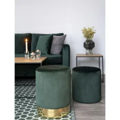 House Nordic Beistelltisch VITA* Beistelltische
