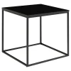 House Nordic Beistelltisch VITA* Beistelltische