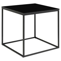 House Nordic Beistelltisch VITA* Beistelltische