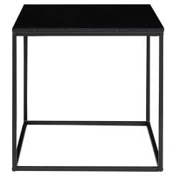House Nordic Beistelltisch VITA* Beistelltische